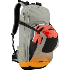 Evoc FR Enduro E-Ride Protektor Rucksack 13 Evoc FR Enduro E-Ride Protektor Rucksack -Angebote Rad Gipfel Store 443454