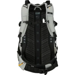 Evoc FR Enduro E-Ride Protektor Rucksack 14 Evoc FR Enduro E-Ride Protektor Rucksack -Angebote Rad Gipfel Store 443455