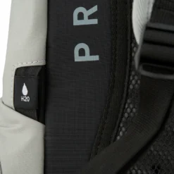 Evoc FR Enduro E-Ride Protektor Rucksack 16 Evoc FR Enduro E-Ride Protektor Rucksack -Angebote Rad Gipfel Store 443457