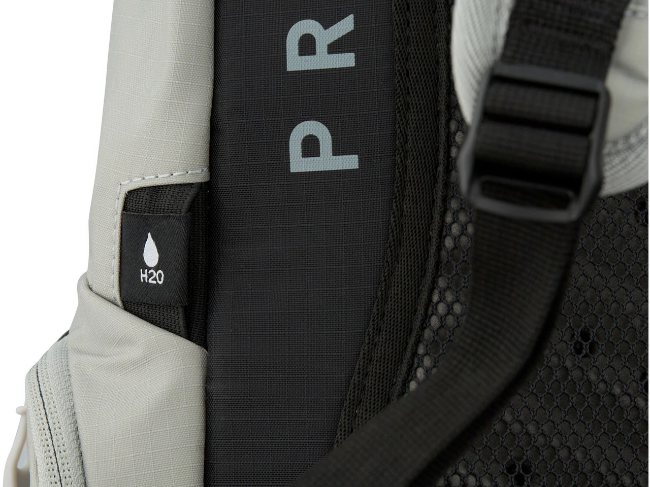 Evoc FR Enduro E-Ride Protektor Rucksack 9 Evoc FR Enduro E-Ride Protektor Rucksack – Bild 7