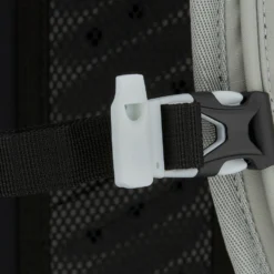 Evoc FR Enduro E-Ride Protektor Rucksack 17 Evoc FR Enduro E-Ride Protektor Rucksack -Angebote Rad Gipfel Store 443458