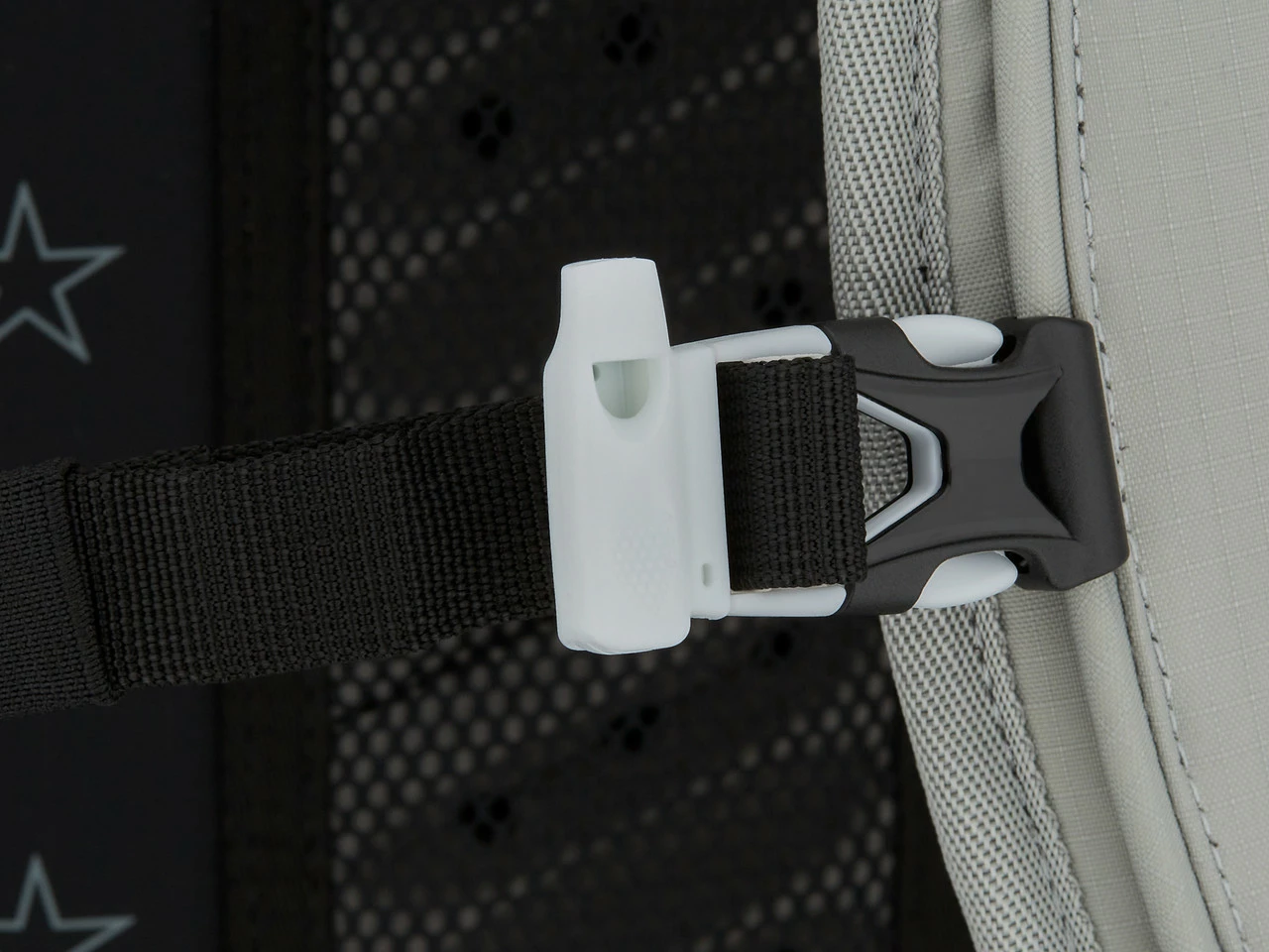 Evoc FR Enduro E-Ride Protektor Rucksack 10 Evoc FR Enduro E-Ride Protektor Rucksack – Bild 8