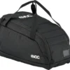 Evoc Gear Bag 20 Reisetasche