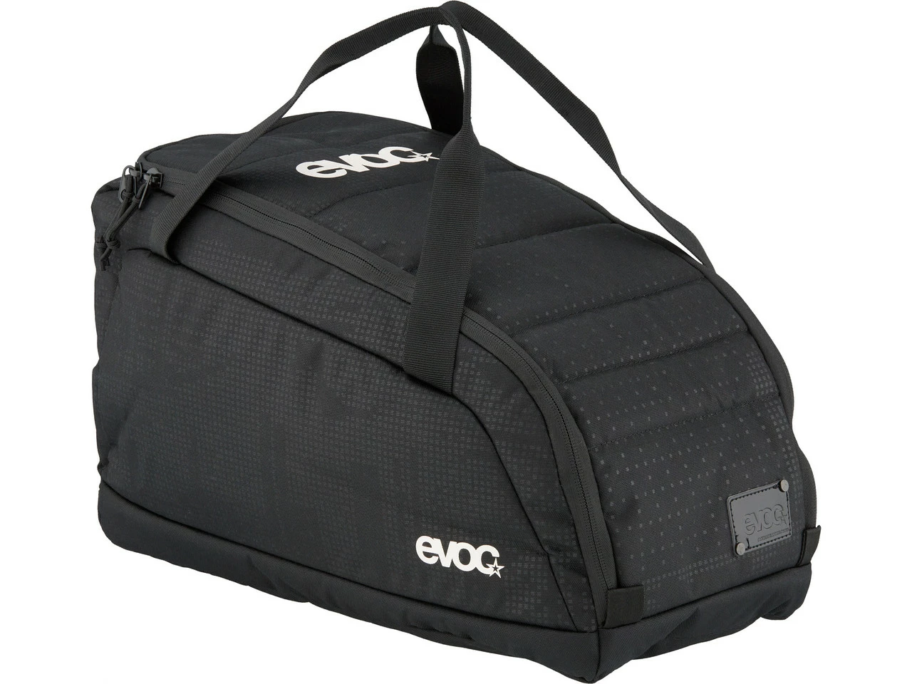 Evoc Gear Bag 20 Reisetasche 3 Evoc Gear Bag 20 Reisetasche