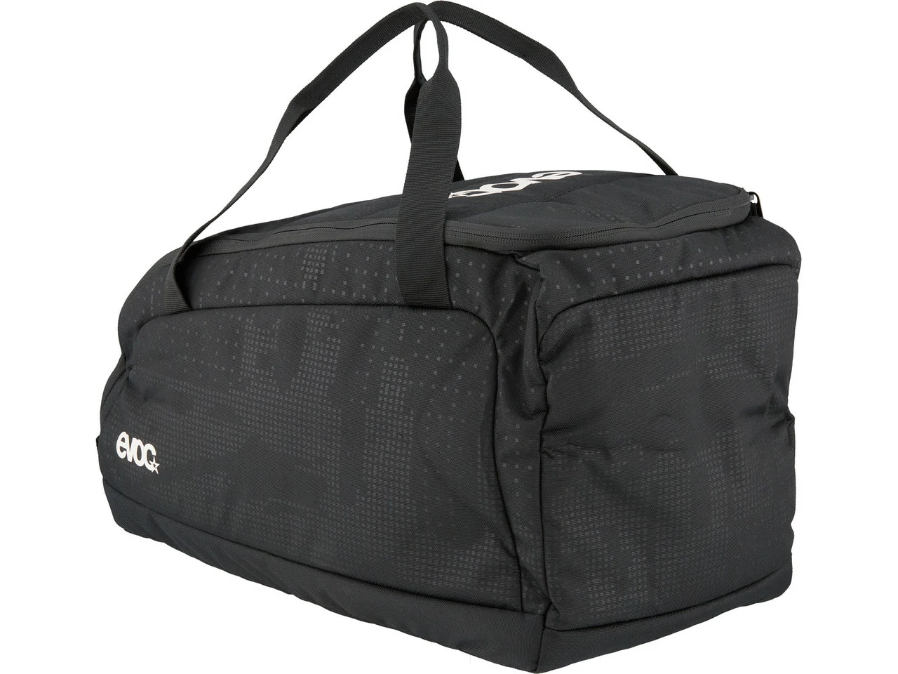 Evoc Gear Bag 20 Reisetasche 4 Evoc Gear Bag 20 Reisetasche – Bild 2