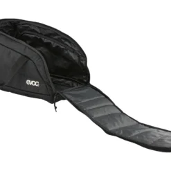 Evoc Gear Bag 20 Reisetasche 8 Evoc Gear Bag 20 Reisetasche -Angebote Rad Gipfel Store 443461