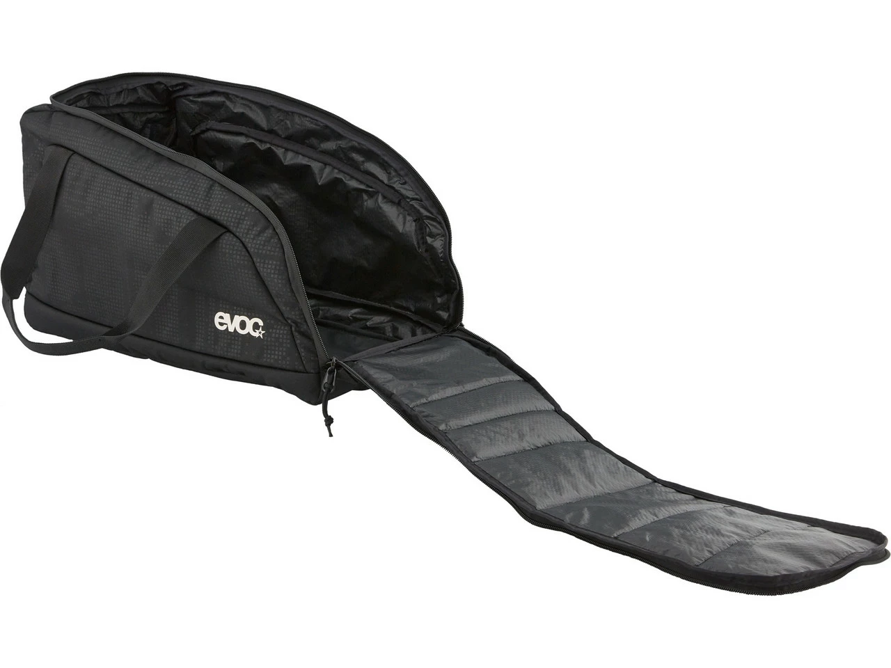 Evoc Gear Bag 20 Reisetasche 5 Evoc Gear Bag 20 Reisetasche – Bild 3