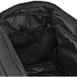 Evoc Gear Bag 20 Reisetasche 9 Evoc Gear Bag 20 Reisetasche -Angebote Rad Gipfel Store 443462