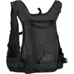 Evoc Hydro Pro 1,5 Trinkrucksack + 1,5 L Trinkblase