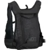 Evoc Hydro Pro 3 Trinkrucksack + 1,5 L Trinkblase 1 Evoc Hydro Pro 3 Trinkrucksack + 1,5 L Trinkblase -Angebote Rad Gipfel Store 443475