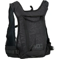 Evoc Hydro Pro 3 Trinkrucksack + 1,5 L Trinkblase