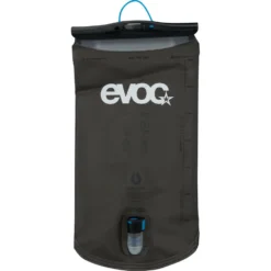 Evoc Hydro Pro 3 Trinkrucksack + 1,5 L Trinkblase -Angebote Rad Gipfel Store 443478