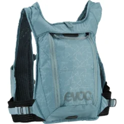 Evoc Hydro Pro 3 Trinkrucksack + 1,5 L Trinkblase -Angebote Rad Gipfel Store 443479
