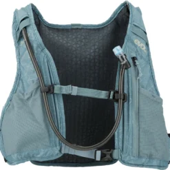 Evoc Hydro Pro 3 Trinkrucksack + 1,5 L Trinkblase -Angebote Rad Gipfel Store 443481