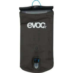 Evoc Hydro Pro 3 Trinkrucksack + 1,5 L Trinkblase -Angebote Rad Gipfel Store 443482
