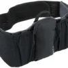 Evoc Race Belt Hüfttasche -Angebote Rad Gipfel Store 443483