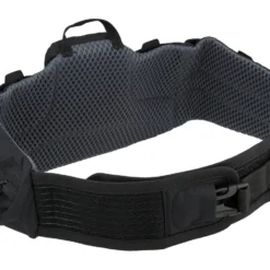 Evoc Race Belt Hüfttasche -Angebote Rad Gipfel Store 443484