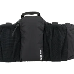 Evoc Race Belt Hüfttasche -Angebote Rad Gipfel Store 443485