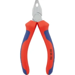 KNIPEX Mini-Kombizange