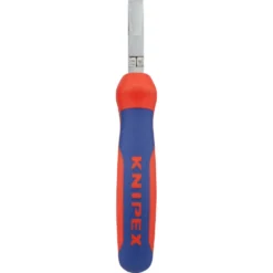 KNIPEX Mini-Kombizange -Angebote Rad Gipfel Store 443540