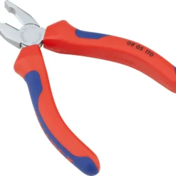 KNIPEX Mini-Kombizange -Angebote Rad Gipfel Store 443541