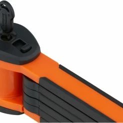 Kryptonite Evolution 790 Faltschloss Mit Klick-Rahmenhalterung -Angebote Rad Gipfel Store 443545
