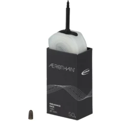 Schwalbe Schlauch Aerothan 28" -Angebote Rad Gipfel Store 443549