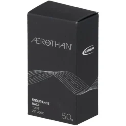 Schwalbe Schlauch Aerothan 28" -Angebote Rad Gipfel Store 443550