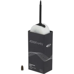 Schwalbe Schlauch Aerothan 28" -Angebote Rad Gipfel Store 443551