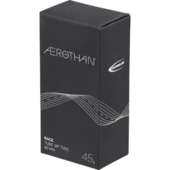 Schwalbe Schlauch Aerothan 28" -Angebote Rad Gipfel Store 443554