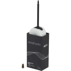 Schwalbe Schlauch Aerothan 28" -Angebote Rad Gipfel Store 443555