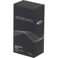 Schwalbe Schlauch Aerothan 28" -Angebote Rad Gipfel Store 443556