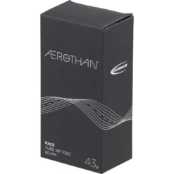 Schwalbe Schlauch Aerothan 28" -Angebote Rad Gipfel Store 443558