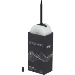 Schwalbe Schlauch Aerothan 28" -Angebote Rad Gipfel Store 443559