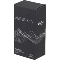 Schwalbe Schlauch Aerothan 28" -Angebote Rad Gipfel Store 443560