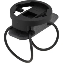 SP CONNECT Aero Mount Pro Halterung Für Smartphone / Fahrradcomputer