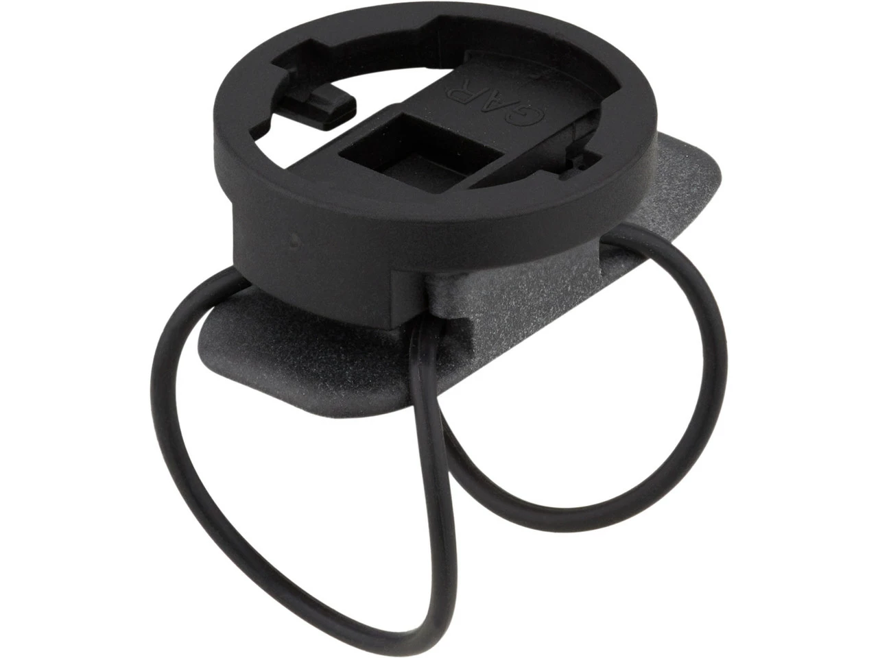 SP CONNECT Aero Mount Pro Halterung Für Smartphone / Fahrradcomputer 3 SP CONNECT Aero Mount Pro Halterung Für Smartphone / Fahrradcomputer