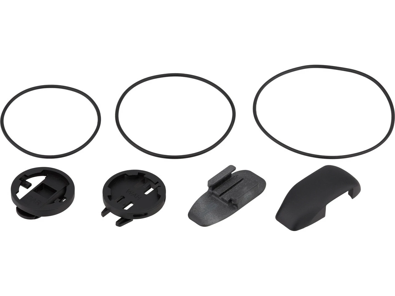 SP CONNECT Aero Mount Pro Halterung Für Smartphone / Fahrradcomputer 4 SP CONNECT Aero Mount Pro Halterung Für Smartphone / Fahrradcomputer – Bild 2