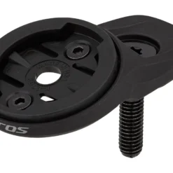 SYNCROS Fraser IC XC / XC Vorbau Top Cap Computerhalterung Für Garmin