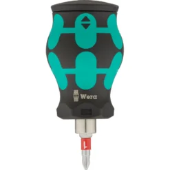Wera Bicycle Set 11