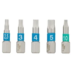 Wera Bicycle Set 11 7 Wera Bicycle Set 11 -Angebote Rad Gipfel Store 443616