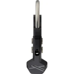 XLC Lenkerremote SP-X04 Für SP-T04 / SP-T06 / SP-T07 10 XLC Lenkerremote SP-X04 Für SP-T04 / SP-T06 / SP-T07 -Angebote Rad Gipfel Store 443620