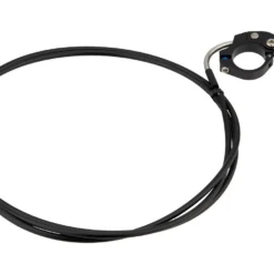 XLC Lenkerremote SP-X04 Für SP-T04 / SP-T06 / SP-T07 11 XLC Lenkerremote SP-X04 Für SP-T04 / SP-T06 / SP-T07 -Angebote Rad Gipfel Store 443621