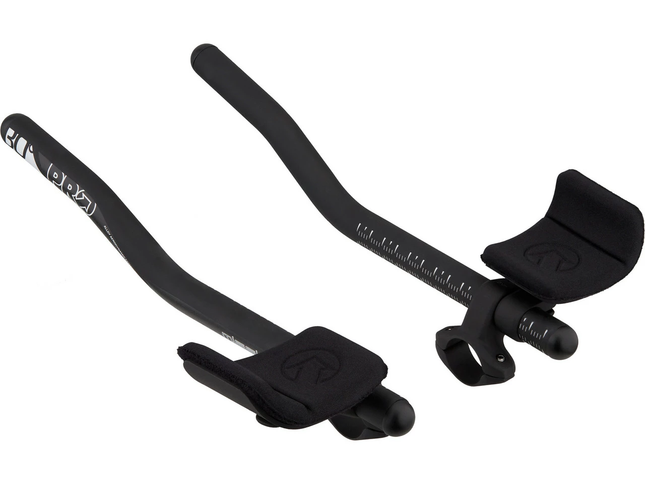 Pro Missile AL Lenkeraufsatz 4 Pro Missile AL Lenkeraufsatz – Bild 2