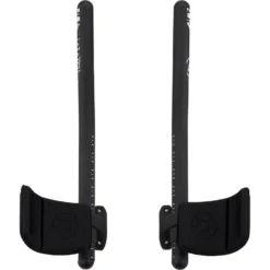 Pro Missile AL Lenkeraufsatz 21 Pro Missile AL Lenkeraufsatz -Angebote Rad Gipfel Store 443634