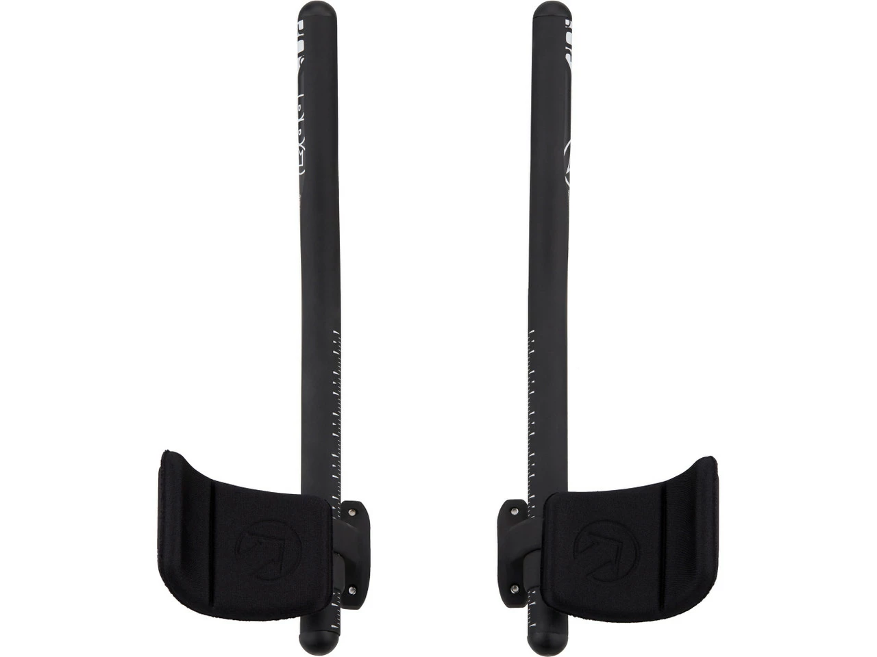 Pro Missile AL Lenkeraufsatz 6 Pro Missile AL Lenkeraufsatz – Bild 4