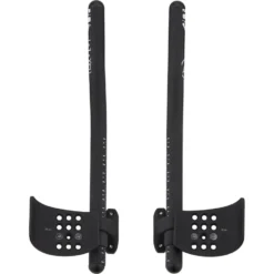 Pro Missile AL Lenkeraufsatz 22 Pro Missile AL Lenkeraufsatz -Angebote Rad Gipfel Store 443635