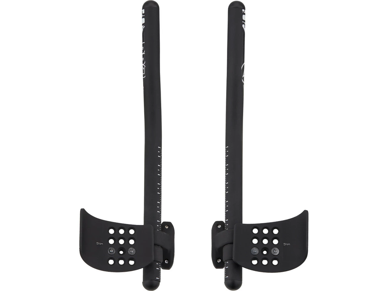 Pro Missile AL Lenkeraufsatz 7 Pro Missile AL Lenkeraufsatz – Bild 5