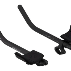 Pro Missile AL Lenkeraufsatz 25 Pro Missile AL Lenkeraufsatz -Angebote Rad Gipfel Store 443638