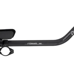 Pro Missile AL Lenkeraufsatz 26 Pro Missile AL Lenkeraufsatz -Angebote Rad Gipfel Store 443639